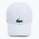 Men's Lacoste SPORT Novak Djokovic phoenix blue/phoenix blue baseball cap 3