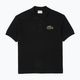 Lacoste polo shirt PH3922 black 4