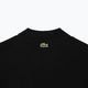 Lacoste polo shirt PH3922 black 6