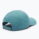 Men's Lacoste SPORT Novak Djokovic hydro/hydro baseball cap 2