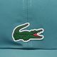 Men's Lacoste SPORT Novak Djokovic hydro/hydro baseball cap 4