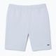 Lacoste men's shorts GH9627 phoenix blue 3