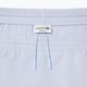 Lacoste men's shorts GH9627 phoenix blue 4
