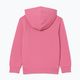 Lacoste children's sweatshirt SJ3004 reseda pink 2