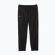 Lacoste men's trousers XH2521 black 5