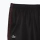 Lacoste men's trousers XH2521 black 6