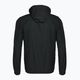 Lacoste men's jacket BH2538 black/expresso 2