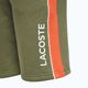 Lacoste children's shorts GJ2462 khaki-buoy 3