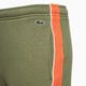 Lacoste children's shorts GJ2462 khaki-buoy 4