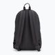 Lacoste urban backpack NU4592NE noir 3