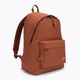 Lacoste urban backpack NU4592NE 21 l myrrhe 2