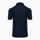 Lacoste children's polo shirt PJ2479 navy blue-expresso 2