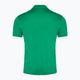 Lacoste men's polo shirt DH2050 fluorine green 2