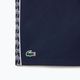 Lacoste men's shorts GH2575 navy blue 7