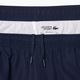 Lacoste men's shorts GH2575 navy blue 8