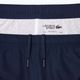 Lacoste men's trousers XH2521 navy blue 5