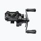 Abu Garcia Spike LP-LG Crank-L Multiplier 4