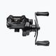 Abu Garcia Spike LP-L Multiplier 4