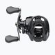 Abu Garcia Spike LP-L Multiplier 5