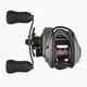 Abu Garcia Revo5 SX-HS Left Multiplier 4