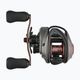 Abu Garcia Revo5 SX-RKT Left Multiplier 4