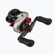 Multiplier Abu Garcia Revo5 STX SHS Left 2