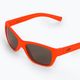 Julbo Turn Spectron matt orange/black children's sunglasses J4652078 5