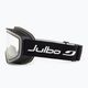 Julbo Pulse black/clair ski goggles 4