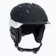 Julbo Promethee ski helmet black JCI619M23
