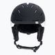 Julbo Promethee ski helmet black JCI619M23 2