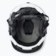Julbo Promethee ski helmet black JCI619M23 5