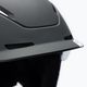 Julbo Promethee ski helmet black JCI619M23 6