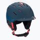 Julbo Promethee blue ski helmet JCI619M37