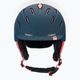 Julbo Promethee blue ski helmet JCI619M37 2
