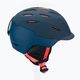 Julbo Promethee blue ski helmet JCI619M37 4