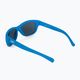 Julbo Turn Spectron 3Cf matt blue children's sunglasses J4651112 2