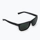 Julbo Wellington Polarized matt black sunglasses J4819014