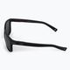 Julbo Wellington Polarized matt black sunglasses J4819014 4