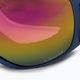 Julbo Pioneer blue/pink/flash pink ski goggles J73112127 5