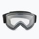 Julbo Alpha black/clair ski goggles 2