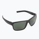 Julbo Renegade Polarized matt black sunglasses J4999023