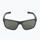 Julbo Renegade Polarized matt black sunglasses J4999023 3