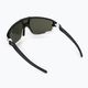 Julbo Rush Spectron 3Cf matt black/white cycling glasses J5341111 2