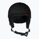 Julbo Promethee ski helmet black JCI619M22 2