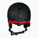 Julbo Promethee ski helmet black JCI619M22 3