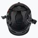 Julbo Promethee ski helmet black JCI619M22 5