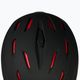 Julbo Promethee ski helmet black JCI619M22 11