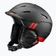 Julbo Promethee ski helmet black JCI619M22 12