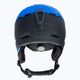 Julbo Promethee blue ski helmet JCI619M12 3