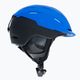Julbo Promethee blue ski helmet JCI619M12 4
